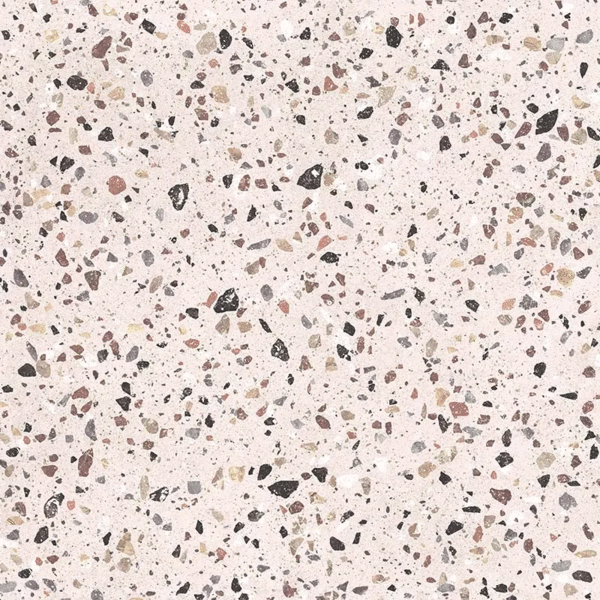Стар 60x60 New (600x600)
