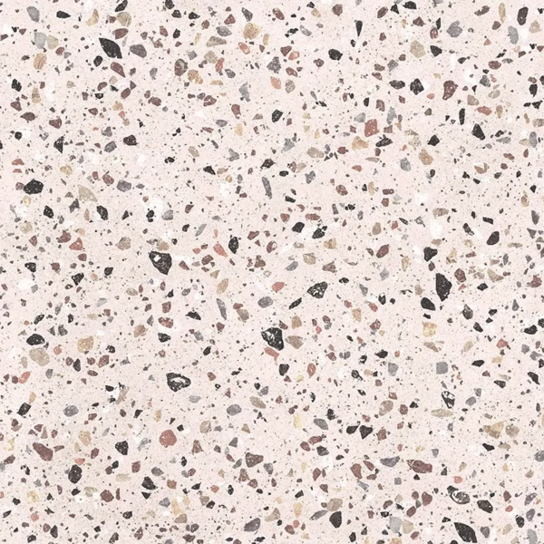 Стар 60x60 New (600x600)
