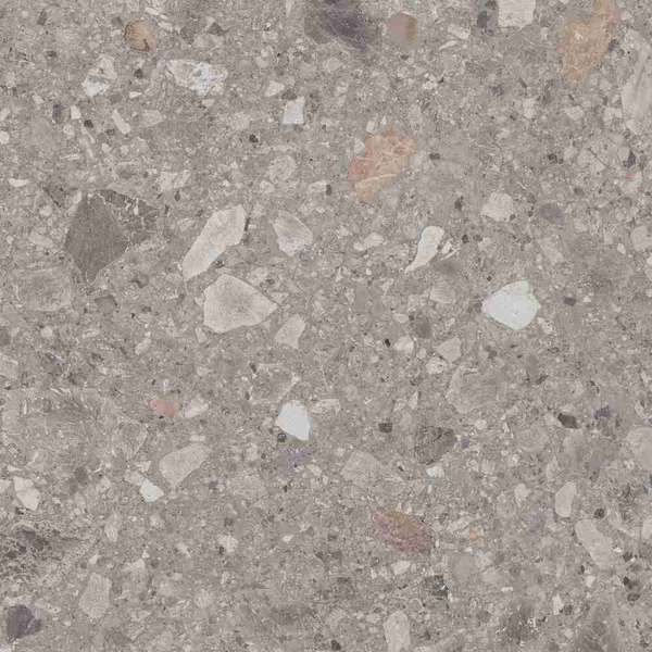 Canella 60x60 (600x600)