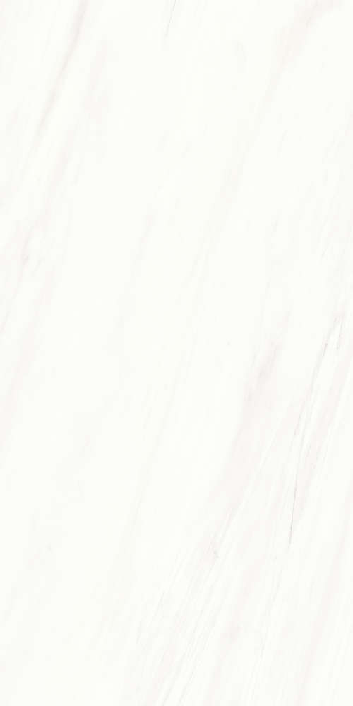 Persian White Satin 60x120 (600x1200)