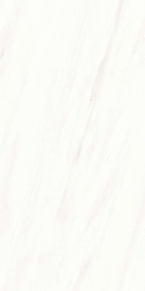 Persian White Satin 60x120 (600x1200)