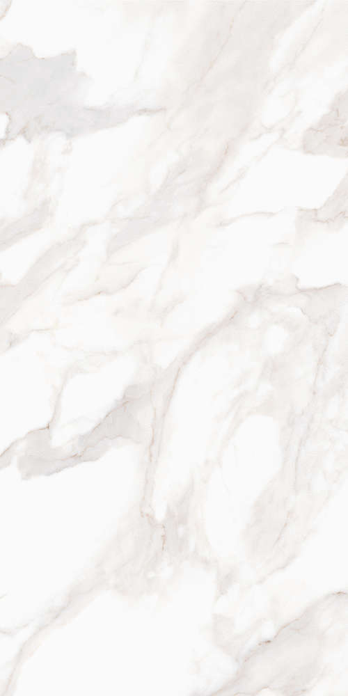 Calacatta Polished 80x160 (800x1600)