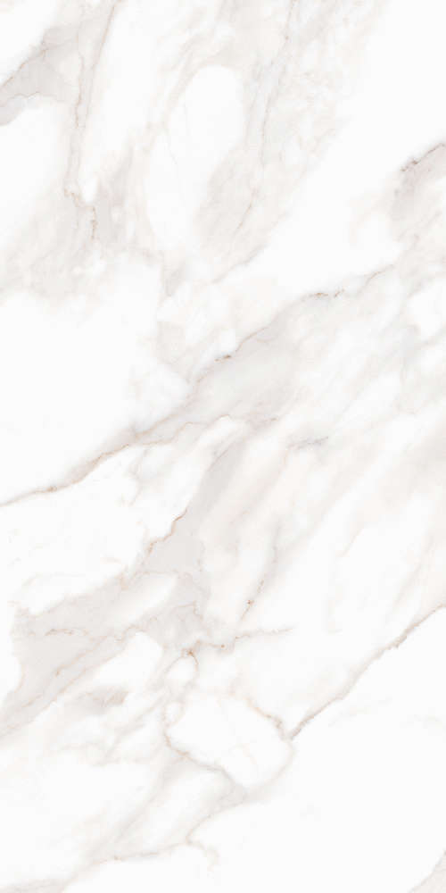 Calacatta Polished 80x160 (800x1600)