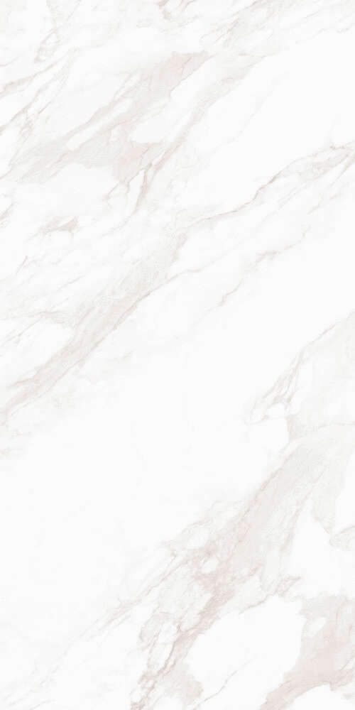 Dolomiti Polished 80x160 (800x1600)