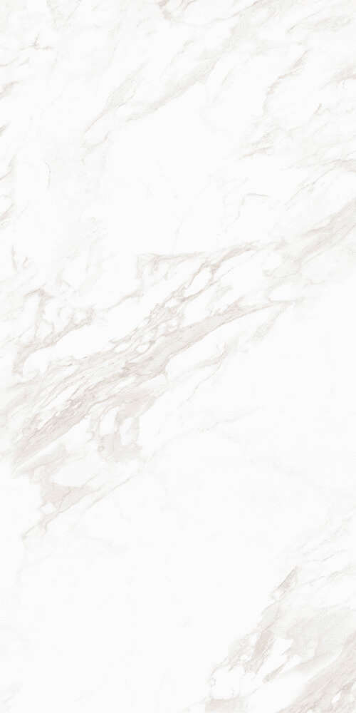 Dolomiti Polished 80x160 (800x1600)