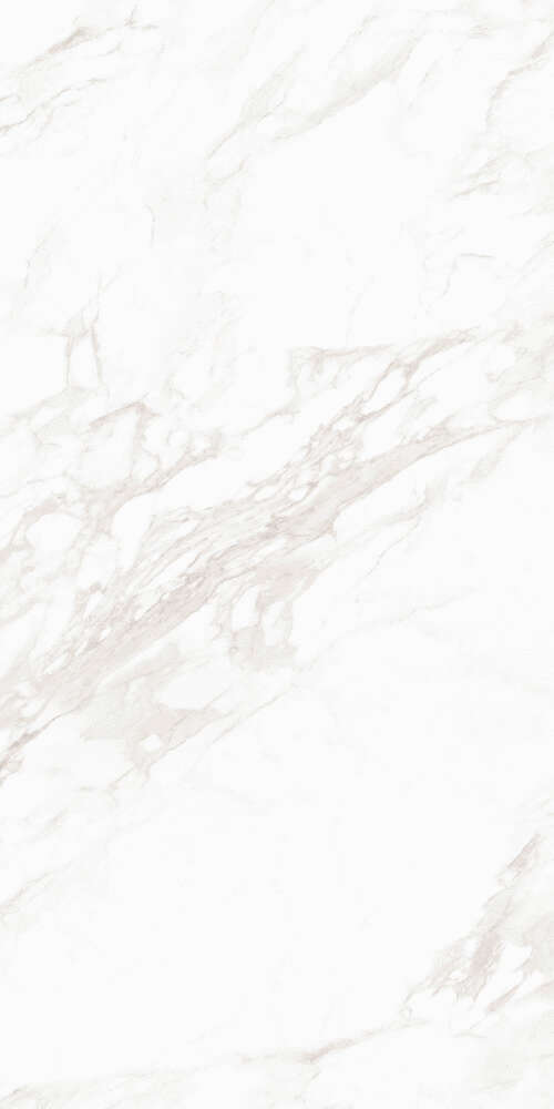 Dolomiti Polished 80x160 (800x1600)