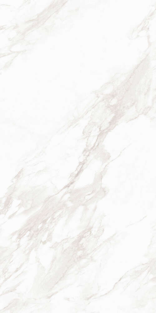 Dolomiti Polished 80x160 (800x1600)