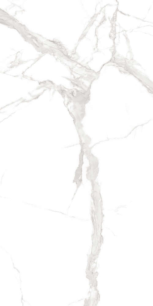 Statuario Cara Polished 80x160 (800x1600)