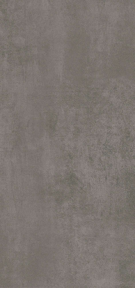 Taupe 60х120 (600x1200)