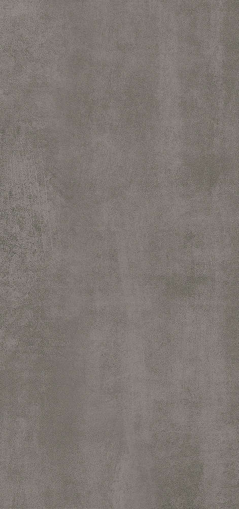 Taupe 60х120 (600x1200)