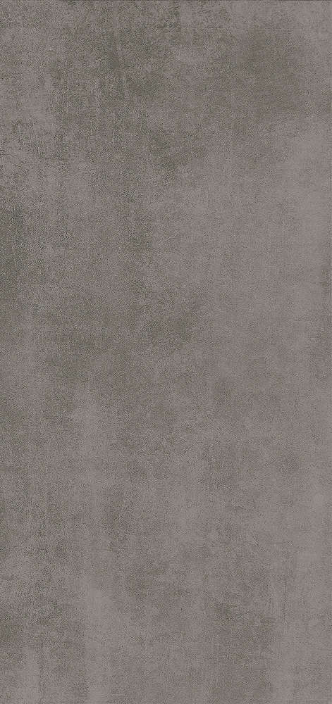 Taupe 60х120 (600x1200)