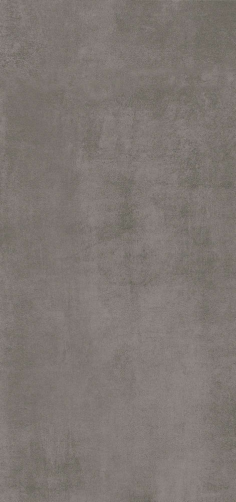 Taupe 60х120 (600x1200)