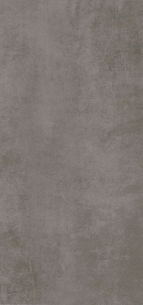 Taupe 60х120 (600x1200)