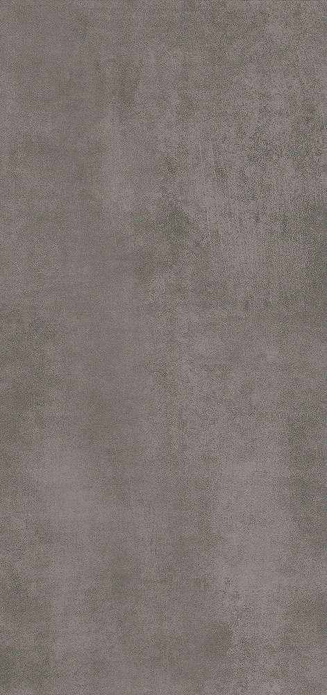 Taupe 60х120 (600x1200)