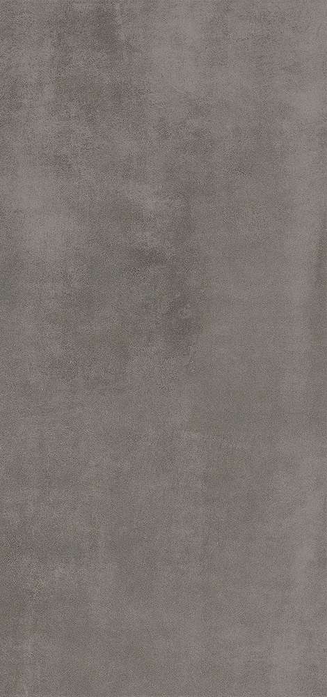 Taupe 60х120 (600x1200)