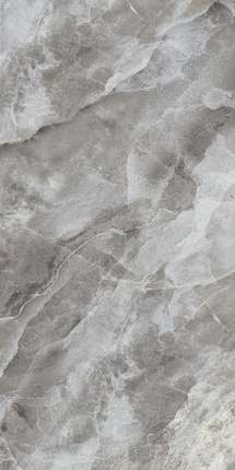 Крето Sunhearrt Antique Onyx Grey 80x160