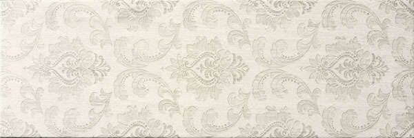 Кристасер Andrea Bone Beige Decor  20x60