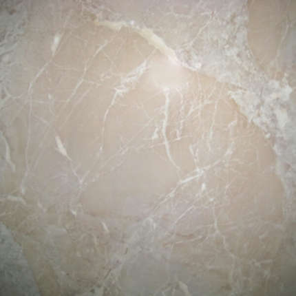 Кристасер Constanza 60x60 Beige 60x60