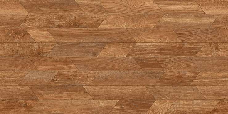 Кристасер Morris Wood Dec Cherry 60х120