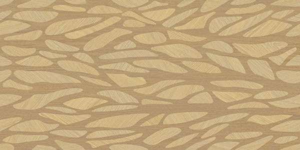 Кристасер Woodlay  Forest Multi 60x120