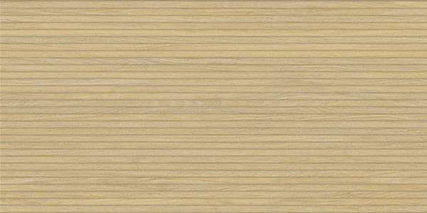 Кристасер Woodlay  Line Oak 60x120