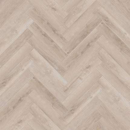 Кронафлор Herringbone Дуб Дижон