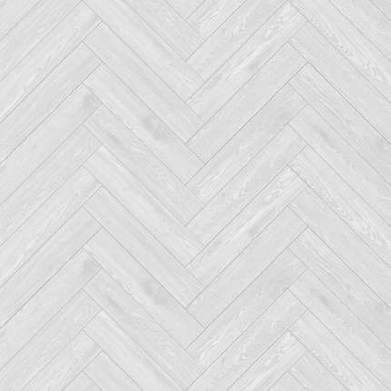 Кронафлор Herringbone Дуб Нант