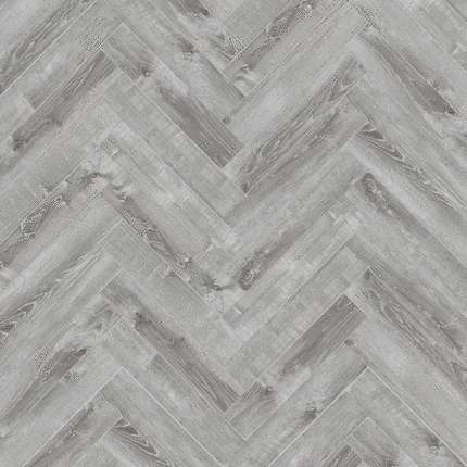 Кронафлор Herringbone Дуб Страсбург