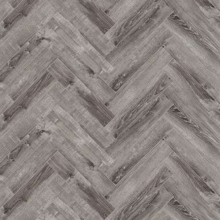 Кронафлор Herringbone Дуб Тулон