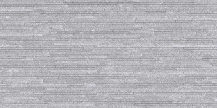 Cube Ceramica Astral Stones Gray 30x60