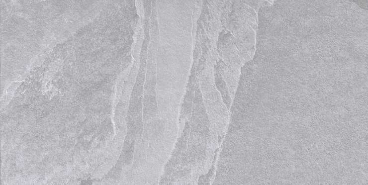 Cube Ceramica Astral Gray 30x60