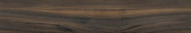 Cube Ceramica Berlin Mokka Geo 20x120