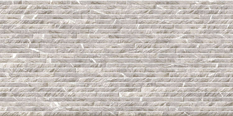 Cube Ceramica Hardrock Stones Light 30x60