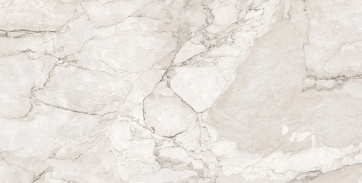 Cube Ceramica Карвинг 60x120 Aspen 60x120