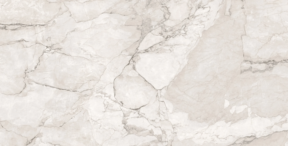 Aspen 60x120 (1200x600)