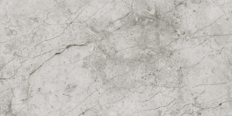 Cube Ceramica Карвинг 60x120 Velvet 60x120