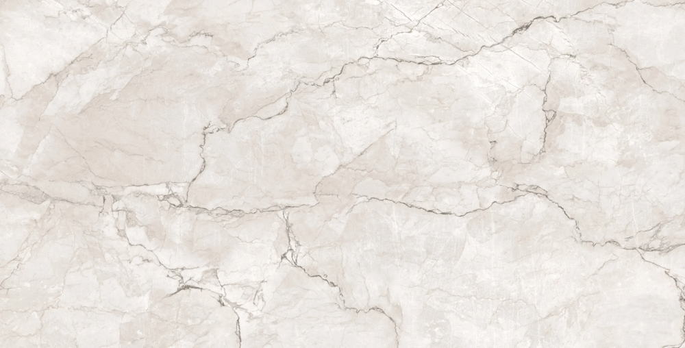 Aspen 60x120 (1200x600)