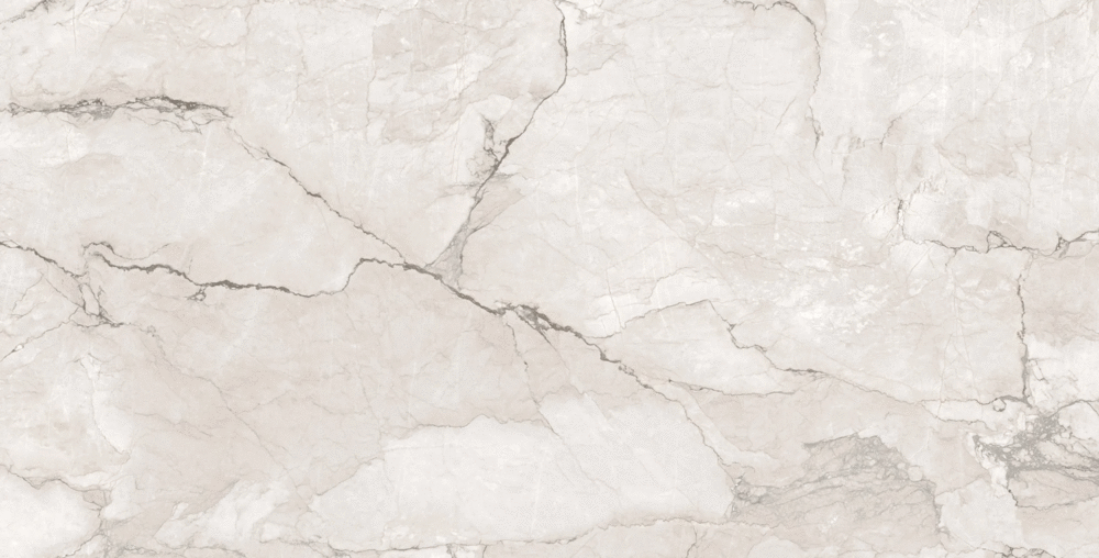 Aspen 60x120 (1200x600)