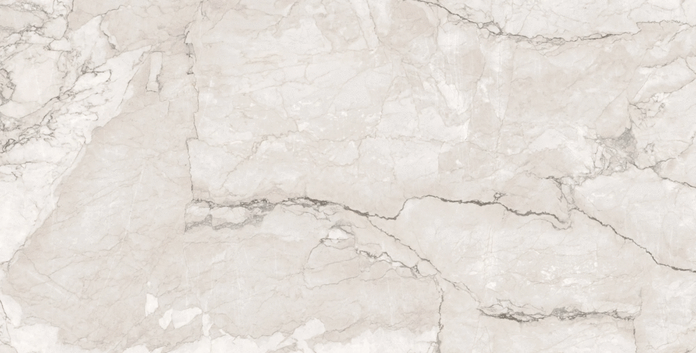 Aspen 60x120 (1200x600)