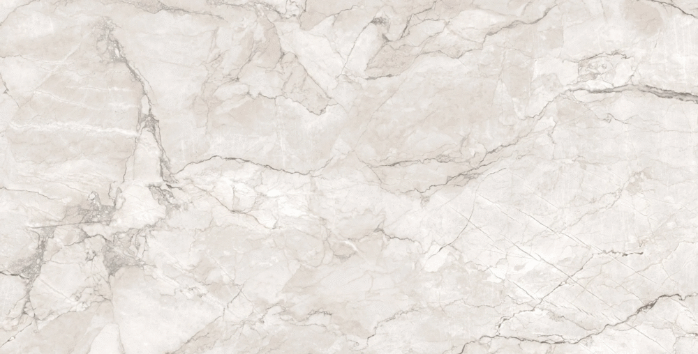 Aspen 60x120 (1200x600)