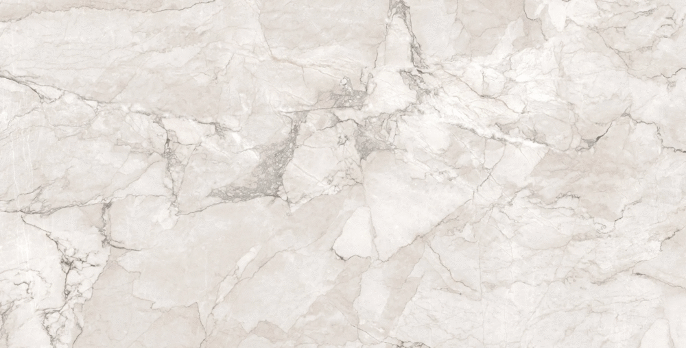 Aspen 60x120 (1200x600)
