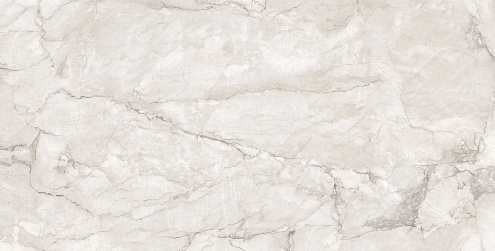 Aspen 60x120 (1200x600)
