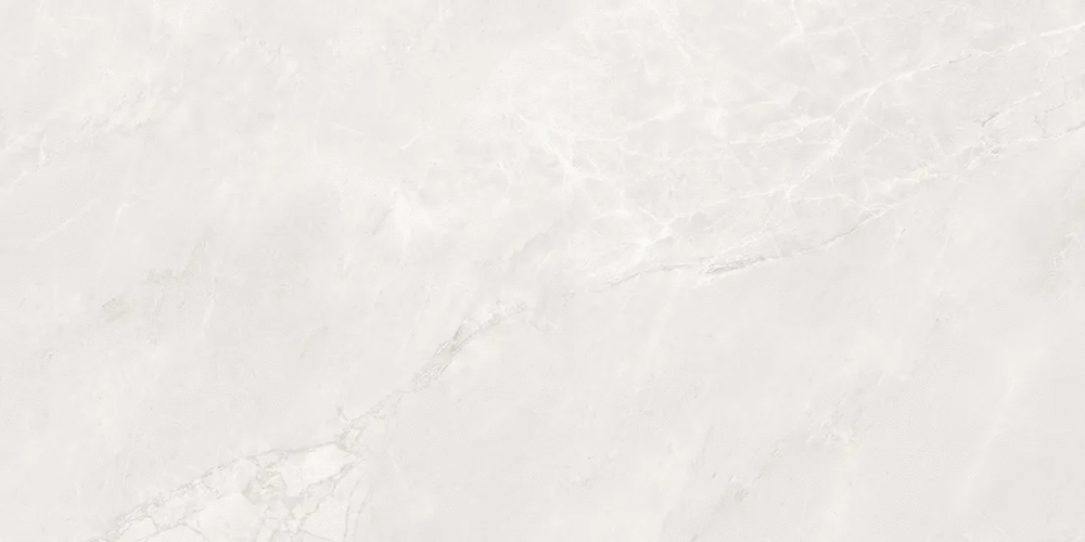 Bars 60x120 (1200x600)