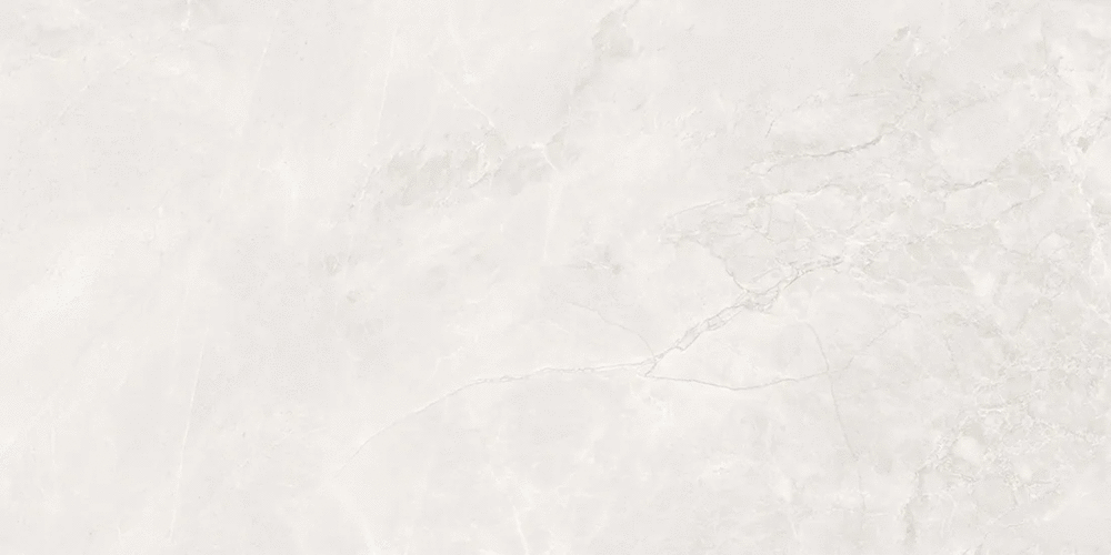 Bars 60x120 (1200x600)