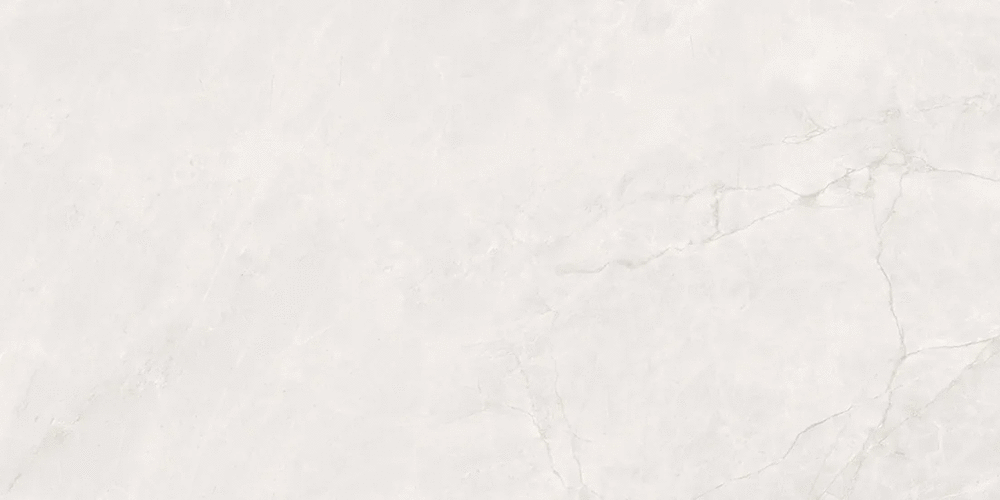 Bars 60x120 (1200x600)