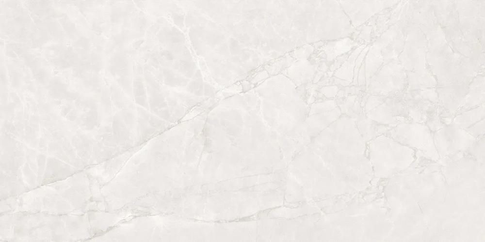 Bars 60x120 (1200x600)