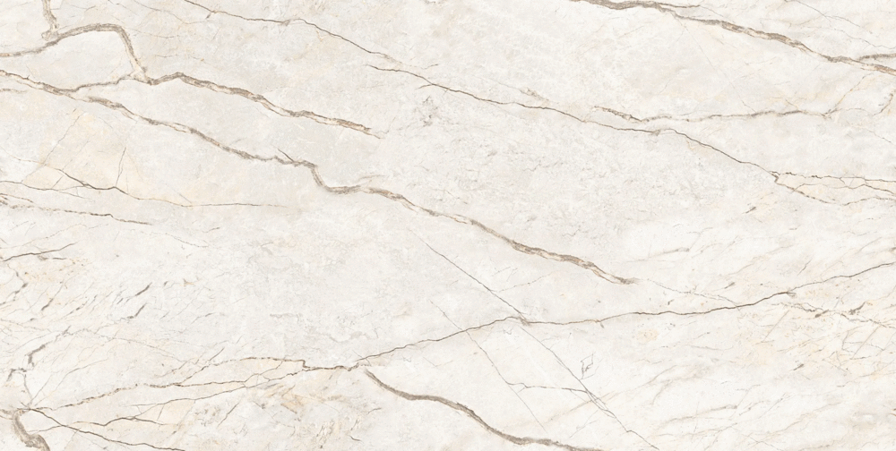 Hermes 60x120 (1200x600)