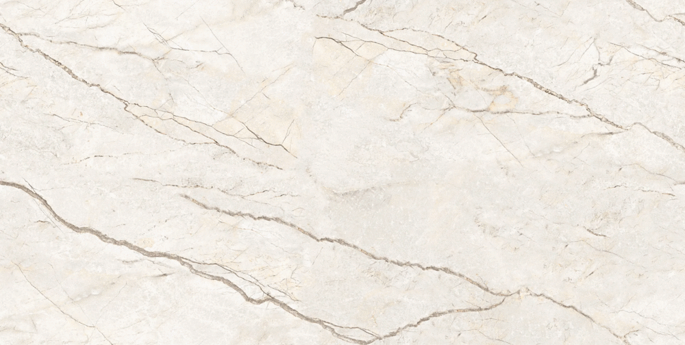 Hermes 60x120 (1200x600)