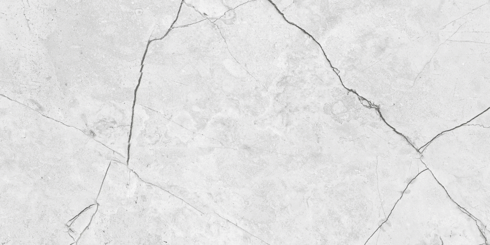 Sapphire 60x120 (1200x600)