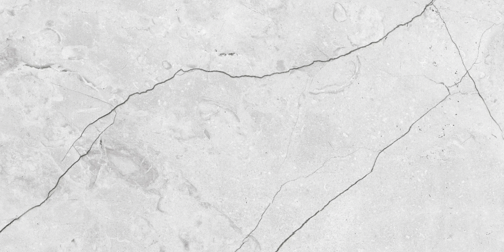 Sapphire 60x120 (1200x600)